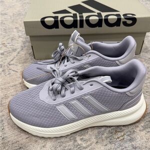 Adidas X_PLR Path Women’s Sneakers New